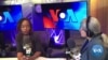 LMF: les maternités prisons en RDC