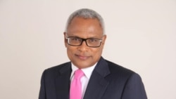 José Maria Neves, Presidente eleito de Cabo Verde