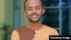 Mootii Abbaltii