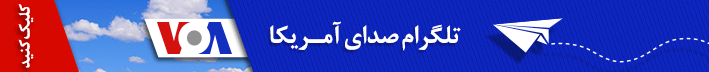 https://d136hl4oum3ox7.cloudfront.net/DB8B35EC-8161-4D0C-8176-61890B65E8A4.gif
