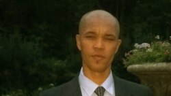 Albertino Vezo Silva