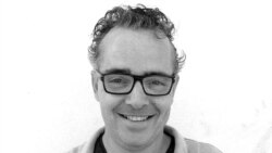 João Branco