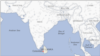 Sri Lanka