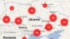 «Майдан» закликає повідомляти про виборчі порушення