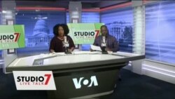 Livetalk: Diaspora Forum