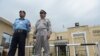 دچا خوشحالولو دپاره ائین اؤ قانون څخه نه شو تېریدلی،دعمران خان نېوکو ته دالیکشن کمیشن ځواب