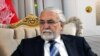 سید فضل‌الله وحیدی به تاریخ ۱۲ فبروری در اسلام‌آباد از سوی افراد مسلح ناشناس ربوده شده بود.