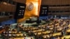 United Nations-Russia-Ukraine