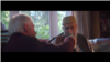 Capture d'écran de la vidéo d'Amazon.