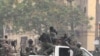 Mali: Tuaregues pró-Kadhafi forçaram o golpe de Estado
