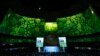 Secretary-General Antonio Guterres addresses the Climate Summit in the United Nations General Assembly at U.N. headquarters in New York.
