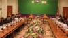 Cambodia, Thailand To Discuss Border Monitoring