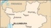 Burundi : le calvaire des enfants anglophones rapatriés de Tanzanie