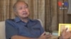 Royalist Party Could Function as Partner, Analysts Say