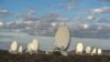 Repeating Radio Waves From Deep Space Intrigue Scientists