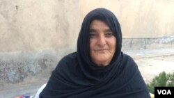 د علي وزير مور 
