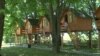 Извидничките кампови, популарна дестинација во време на пандемија