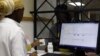 South Africa is one of five countries to conduct the first major clinical trial that attempts to prevent heart disease and stroke among HIV-positive patients.