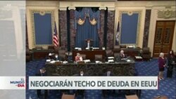 El Mundo al Día: Se reabre debate de brutalidad policial en EEUU