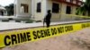 Kidnapping of 5 Sisters Raises Outcry in Nigeria