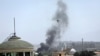 Habari za kutatanisha zashamiri juu ya Taliban kuingia au kushambulia Kabul