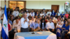 ¿Qué queda de la oposición nicaragüense en este año electoral?