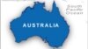 Asia-Pacific Nations Seek to Create World's Largest Free Trade Zone
