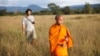 រូប​ពី​ទំព័រ​ហ្វេសប៊ុក​របស់​លោក Alex Gonzalez (រូប​ផ្តល់​ឲ្យ)