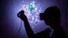 Scientists Study Whether Virtual Reality Can Prevent Cognitive Decline, Dementia