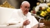 Pope Francis