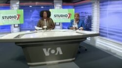 Livetalk: Women's Roundtable