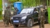 Kenya kuadhimisha mwaka mmoja wa shambulizi la Garissa