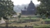 ရခိုင်ပြည်နယ် မြောက်ဦးရှိ ရှေးဟောင်းစေတီပုထိုးများ (နိုဝင်ဘာ၊ ၀၈၊ ၂၀၁၂)