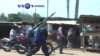 VOA60 Afrique du 16 juillet 2019