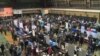 US Companies Reach Out to Hire Veterans 