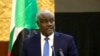 UN, AU yalaani mashambulizi yaliyoua wahamiaji 40 Libya