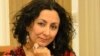 Houzan Mahmoud