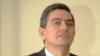 Əli Kərimli: “Seçki dairələrinin 2/3-də real alternativlər yoxdur”