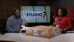 Livetalk
