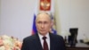 Russia yamkamata raia wa Korea Kusini kwa madai ya ujasusi