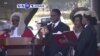 VOA60 Afrique du 29 juin 2020