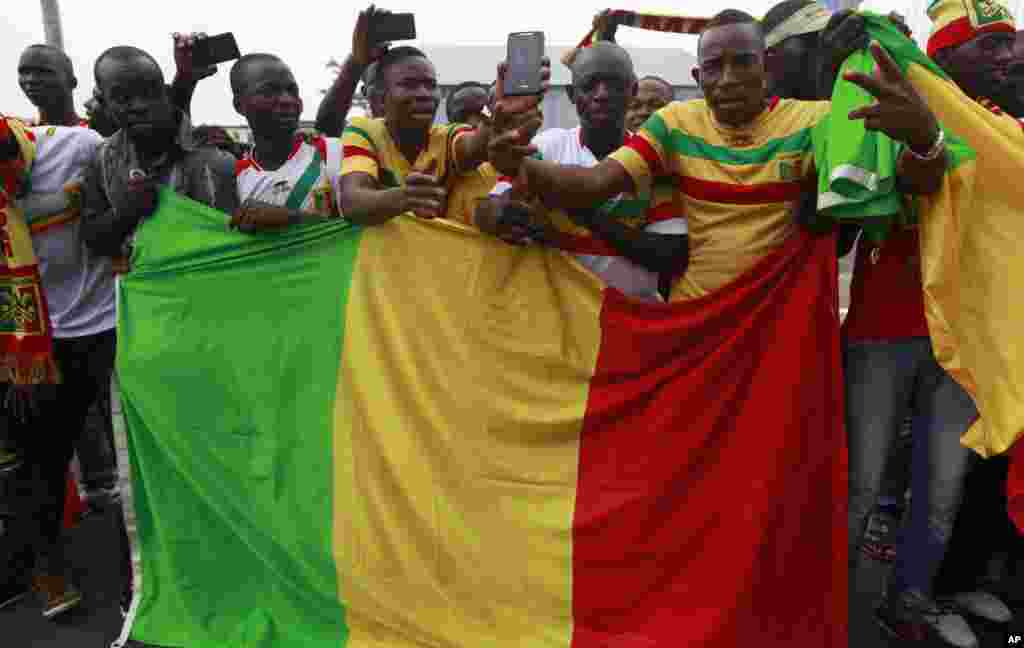 CAN 2015-5