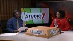 Livetalk
