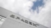 Marekani yaishtaki kampuni ya SpaceX kwa "kuwabagua wakimbizi na waomba hifadhi"