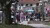 Мерки за безбедна дестинација