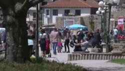 Мерки за безбедна дестинација