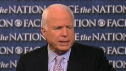 US Lawmakers Divided on Syria Despite Administration's Case for Action