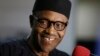 Janal Buhari Ya Yiwa Magoya Baya Godiya