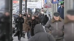 Перемога над корупцією в Україні, знекровить і Путіна - американські експерти. Відео