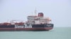 Jirgin ruwan Birtaniya Stena Impero